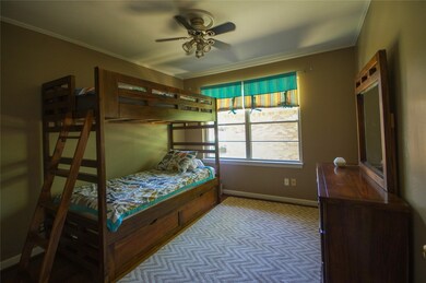 1903 Latexo Dr, Houston, TX 77018 - photo 7