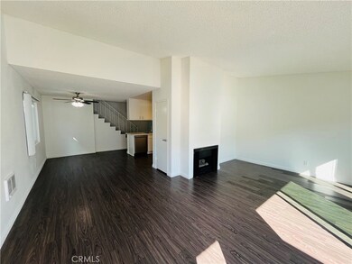 25018 Eshelman Ave unit 21, Lomita, CA 90717 - photo 4