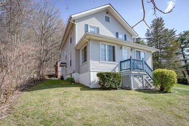 168 East St, Easthampton, MA 01027 - photo 2