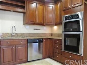 4857 Pepperwood Ave, Long Beach, CA 90808 - photo 2