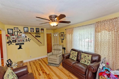 1293 Bradford St, Schenectady, NY 12306 - photo 7