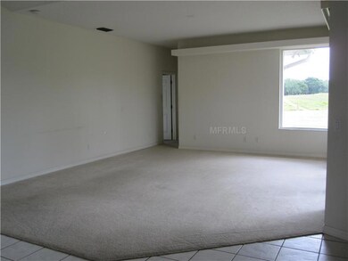 1165 Palm View Rd, Sarasota, FL 34240 - photo 7