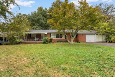 110 26th St NE, Cleveland, TN 37312 - photo 2