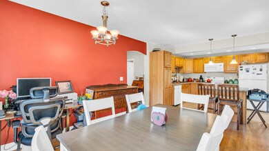 24-web-or-mls-DSC02390