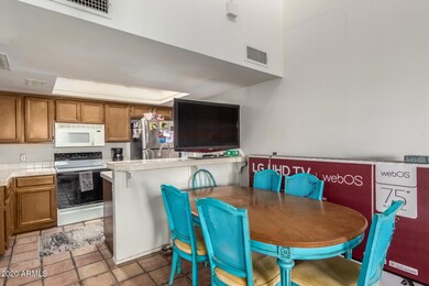 0011-Morningside-13