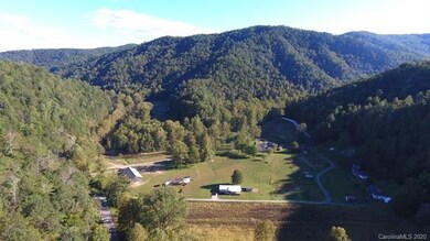 6419 Elk Creek Darby Rd, Ferguson, NC 28624 - photo 6