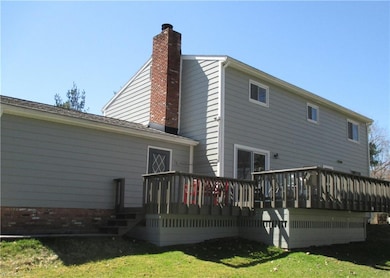 79 Shawnee Trail, Aurora, OH 44202 - photo 3