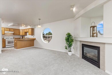 13-Kitchen 20240802-DW-0325