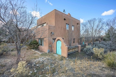 248 4 Nm 150 unit 104, El Prado, NM 87529 - photo 2