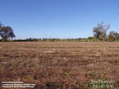 000 Zion Rd, Cottonport, LA 71327 - photo 4