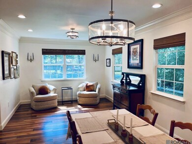 2245 Pickett Ave, Baton Rouge, LA 70808 - photo 4