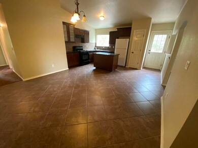 14305 Desert Orchid Dr, El Paso, TX 79928 - photo 5