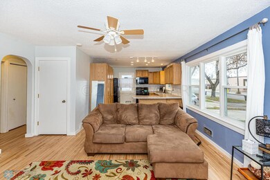 1441 13 1 2 St S, Fargo, ND 58103 - photo 6