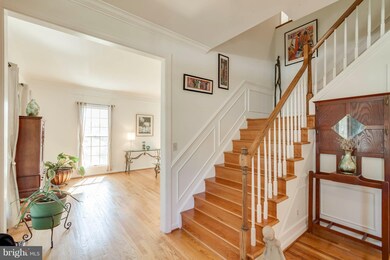 3212 Riva Ridge Ct, Bowie, MD 20721 - photo 4