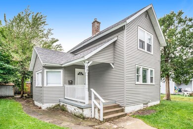 908ParkSW-28