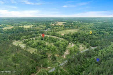 0 24 95 + - Ac Basin Central Rd, Lucedale, MS 39452 - photo 2