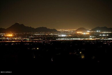 City Light Views