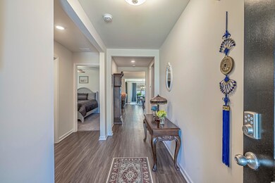 1027 Trails Rd, Conway, SC 29527 - photo 4