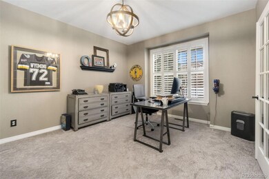 6553 S Zeno Ct, Aurora, CO 80016 - photo 5