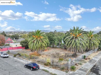 902 Kentucky St, Vallejo, CA 94590 - photo 2