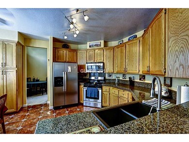 Property Photo.