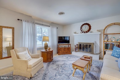 33232 Walston Walk Ct, Bethany Beach, DE 19930 - photo 6