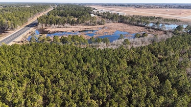 XX Us Highway 319 S unit 8-11, Moultrie, GA 31768 - photo 2