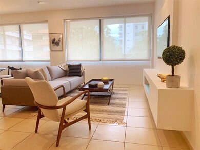 1511 Ave Ponce de Leon unit 125, San Juan, PR 00909 - photo 3