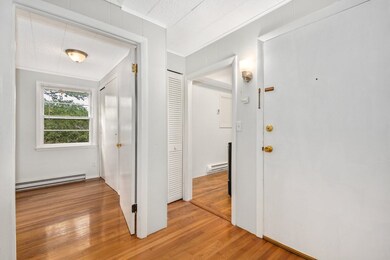 20 SW Cutoff unit 20C, Northborough, MA 01532 - photo 6