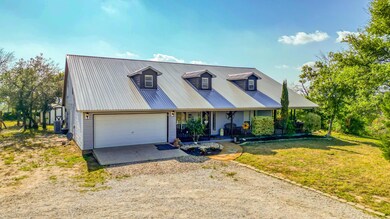 413 Reese Loop, Azle, TX 76020 - photo 3