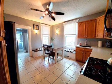 369_kitchen04