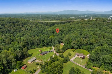 Lt 30-33 Indian Dr NE, Dalton, GA 30721 - photo 4