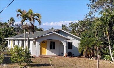 1003 Trail Terrace Dr, Naples, FL 34103 - photo 3