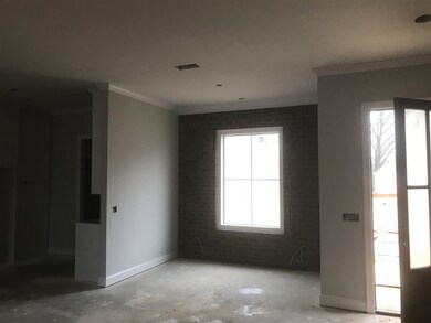 132 Hampton Ln, Madison, MS 39110 - photo 4