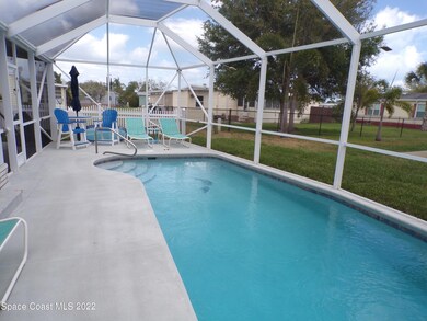 932 Spruce St, Sebastian, FL 32976 - photo 7