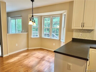 1609 Cedar Grove Terrace, Henrico, VA 23228 - photo 3