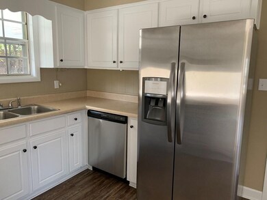 4064 Flintrock Way, Augusta, GA 30907 - photo 7