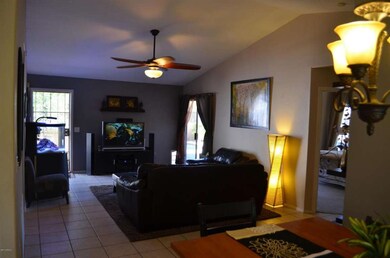 837 S Cancun Dr, Gilbert, AZ 85233 - photo 7