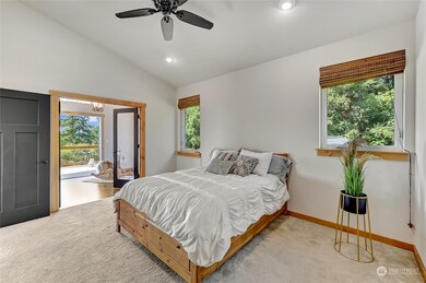 1024 Silver Springs Way, Stanwood, WA 98292 - photo 7