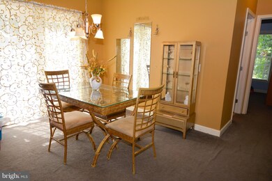 26280 Shannon Mill Dr, Ruther Glen, VA 22546 - photo 7