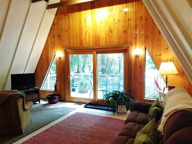 850 Nh Route 49, Thornton, NH 03285 - photo 6