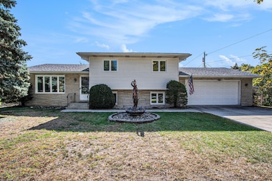 003_251016-1803west95thct-02_200