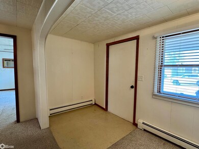 115 2nd Ave, Audubon, IA 50025 - photo 5