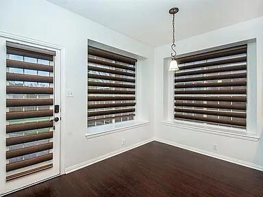 415 Arrowhead Dr, Allen, TX 75002 - photo 6