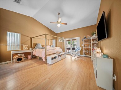 15720 SW 56th St, Southwest Ranches, FL 33331 - photo 6