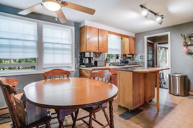 1 Prospect Ct, Dover, NH 03820 - photo 7