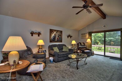 362 Ridge Cir, Cresco, PA 18326 - photo 6