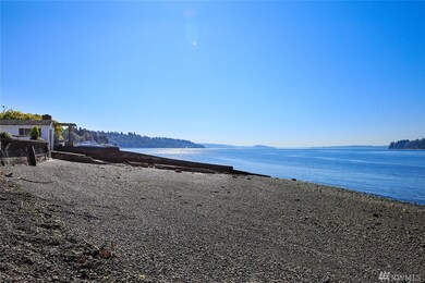 1955 Day Island Blvd W, University Place, WA 98466 - photo 4