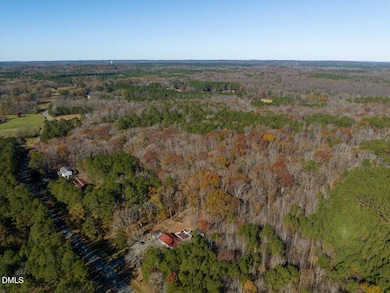 000 Alston Chapel Rd, Pittsboro, NC 27312 - photo 6