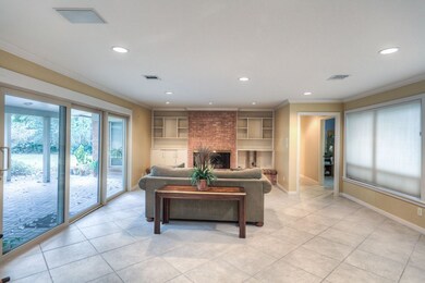 314 Chapel Belle Ln, Houston, TX 77024 - photo 7